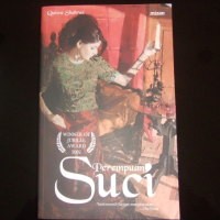 Cerita Adalah Tulang, Kata-kata Adalah Dagingnya