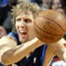 Kobe Masih Memble, Nowitzki Catat Rekor