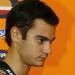 Target Comeback Pedrosa Terwujud