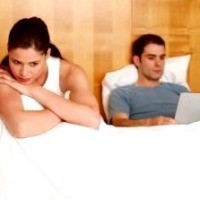 5 Alasan Pria Berhenti Bercinta