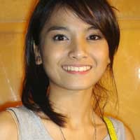 Setelah Valentine Acha-Irwansyah Berpisah