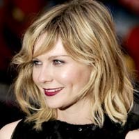 Kirsten Dunst Masuk Rehab