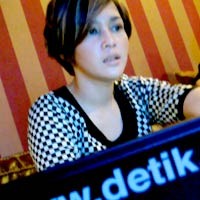 Fakta Baru Video Jokes Porno Anak Dhani-Maia