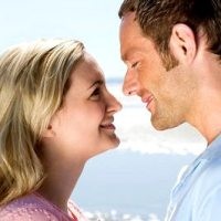 Temukan Cinta Sejati