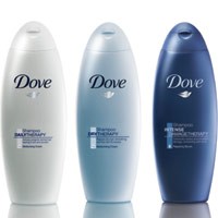 Therapy System: Selamat Tinggal Manic Morning