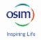 osim Tidak Konsisten dengan Produknya