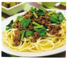 Enaknya Bersantap di My Room Legian, Bali