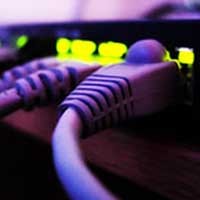 Pasar Solusi Jaringan Masa Depan Kian Menjanjikan