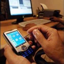 PBB: Kesenjangan Digital Dunia Makin Menganga