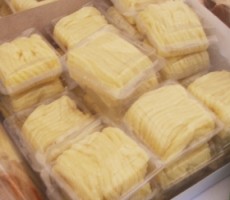 Kangen Gethuk Lindri