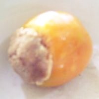 Baso Sehat ala Yusdi