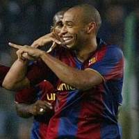 King Kev Taksir King Henry