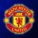 50 Tahun Tragedi Munich