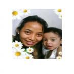 Revan Putra Pasya, 2,10 Tahun; Lelaki; m