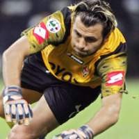 Milan Batal Gaet Frey 