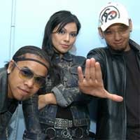 Tak Ada Energi, Tofu Pilih Bubar