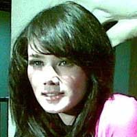 Mulan Pulang Kampung Bareng Dhani