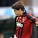 Paloschi Menangkan Milan