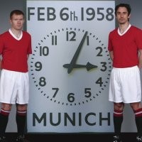 Ada 23 Alasan MU Harus Menang