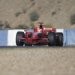 Raikkonen Masih Tercepat di Sakhir