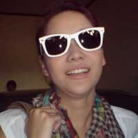 Kunjungi Camer, BCL Tunggu Uang