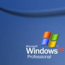 Microsoft, Jangan Campakkan Windows XP