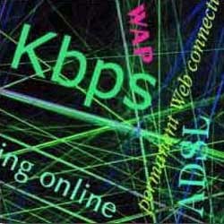 Biznet Pasarkan Akses Internet Cepat Prabayar