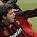 Gol Paloschi Sudah Diramalkan