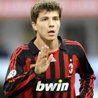 Setelah Pato Muncul Pula Paloschi