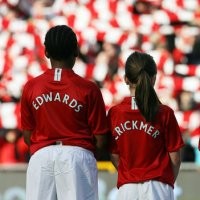 Tragedi Itu Terulang Lagi