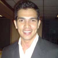 Lama Menghilang, Adrian Maulana Sibuk Bikin Anak