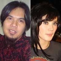 Dhani Masih Berat Lepas Mulan