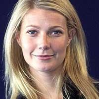 Gwyneth Paltrow Segera Adopsi Bocah Amerika 