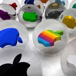 Apple Tergiur Bikin Konsol Game?