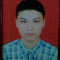 Entis Tidak Sadarkan Diri hingga Meninggal