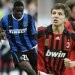 Balotelli Bicara Soal Paloschi