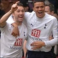 Jenas: Senyumlah, Maka Menang