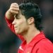 Ronaldo Jadi Syarat Lyon Lepas Pemain ke MU