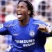 Toure: Drogba Ingin ke Barca, tapi...