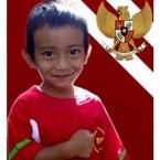 Nagata Danendra Ovassi, 2,10 Tahun; Lelaki; m Nagata Danendra Ovassi, 2,10 Tahun; Lelaki; m