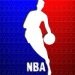 Ginobili Gemilang, Spurs Menang