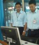 Petugas Body Scanner Bandara Cengkareng Belum Ditraining