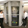 Onderdil Body Scanner Belum Lengkap, RI Sudah Bayar Lunas