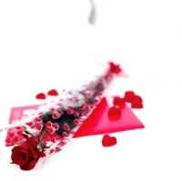 Awas! Perselingkuhan Sering Terungkap di Hari Valentine