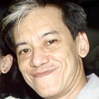 Sidang Kembali Ditunda, Fariz RM Yakin Bebas