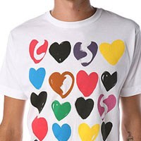 Hadiah Valentine Untuk Si Dia