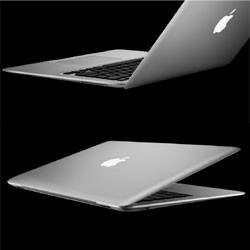 Dalam Empat Tahun, Laptop Jadi Barang Kuno