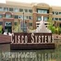 Cisco Kantongi US$ 9,8 Miliar di Q2
