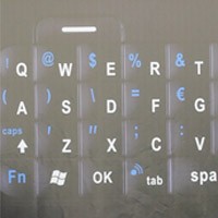 Asosiasi GSM Dunia Bentuk Aliansi Anti Konten Seksual Anak