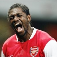 Adebayor Kian Tajam